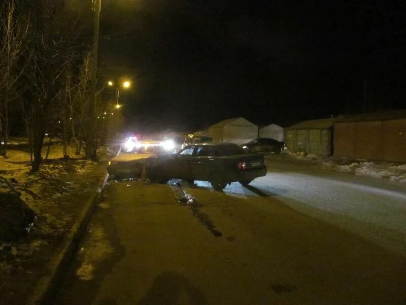 Авария в саранске вчера. Авария в Саранске вчера вечером. Авария в Саранске с ВАЗ 2110 по улицы Николы Эркая 5 ноября 2022. Авария в Саранске сегодня на Светотехстрое.