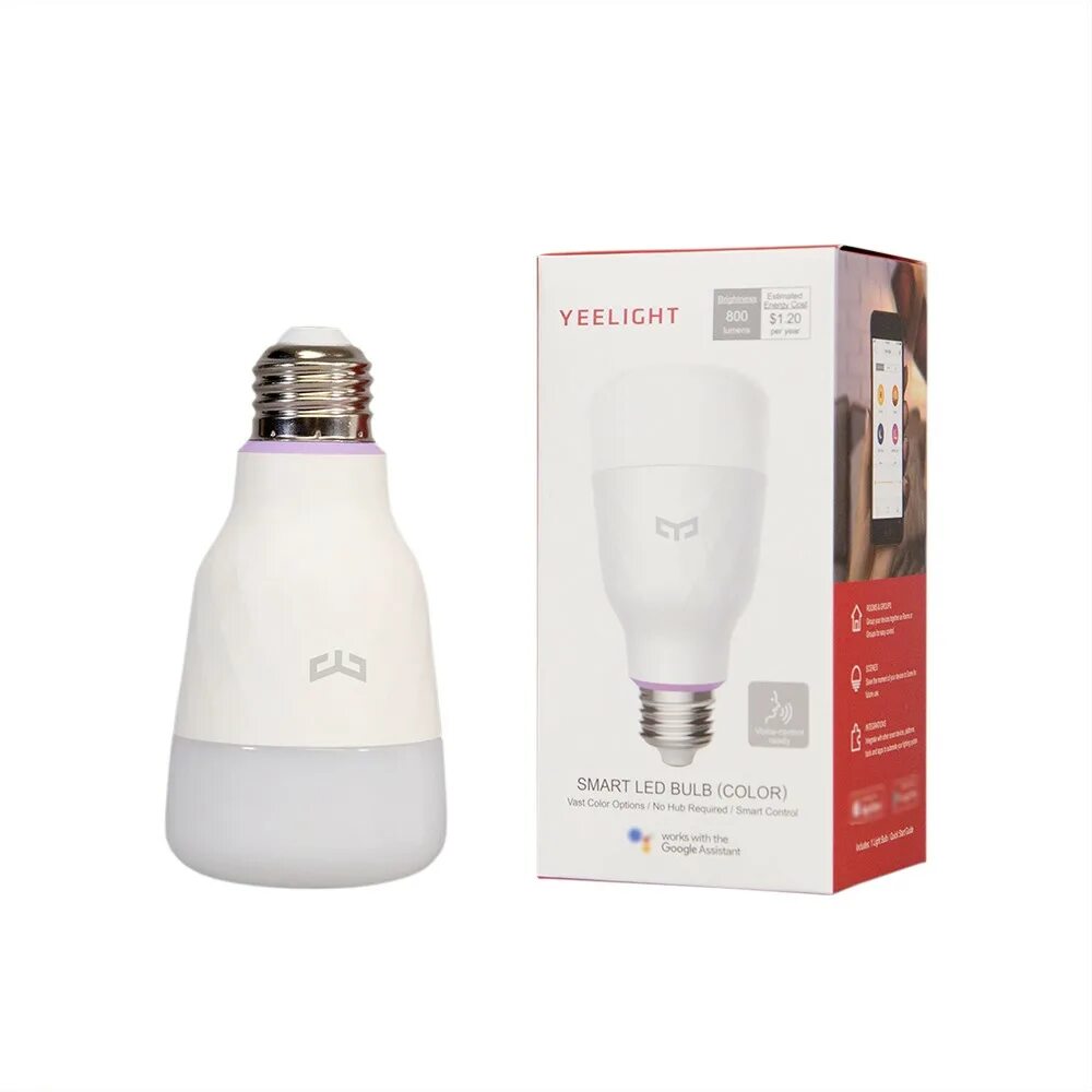 Smart led bulb 1s color. Yeelight smart led bulb essential. xiaomi yeelight smart. yeelight e14. govee smart led bulb.