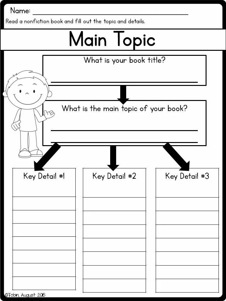 Topic 2 words. Main idea. Main topic topic. A1- a2 topics. Topic 1 and topic 2.