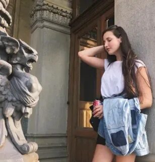 Спб лер