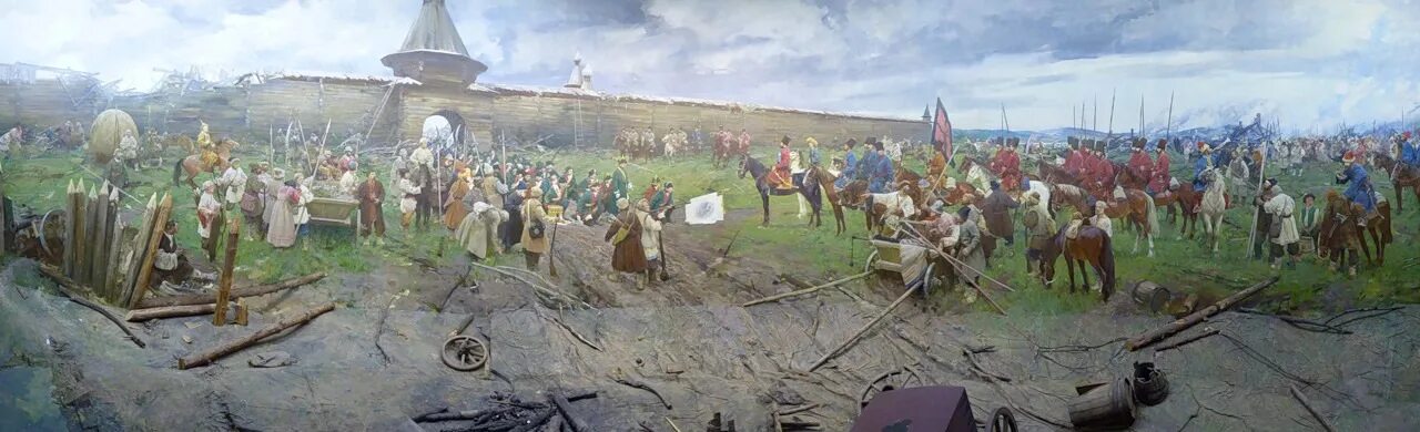 станислав молодых пугачевщина. емельян пугачев осада оренбурга. осада крепости пугачевым. диорама взятие пугачевым крепости оса. восстание пугачева осада оренбурга.