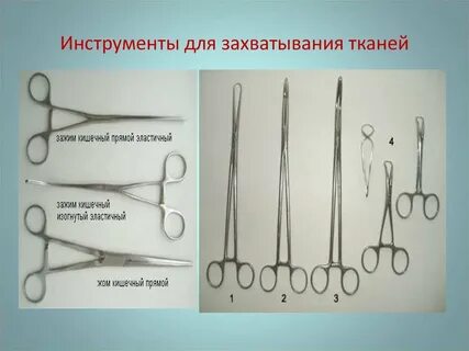 Как по медицински называется