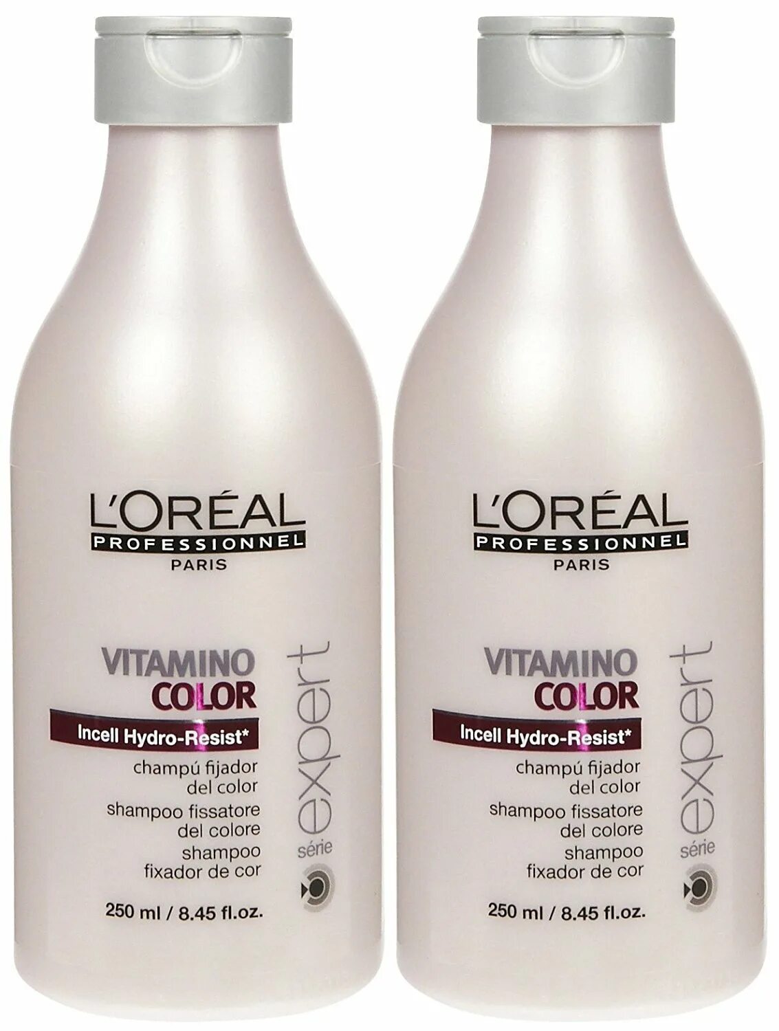 Loreal professional сайт. Vitamino color loreal professional. loreal serie expert шампунь. loreal vitamino color шампунь. лореаль витамино колор шампунь.