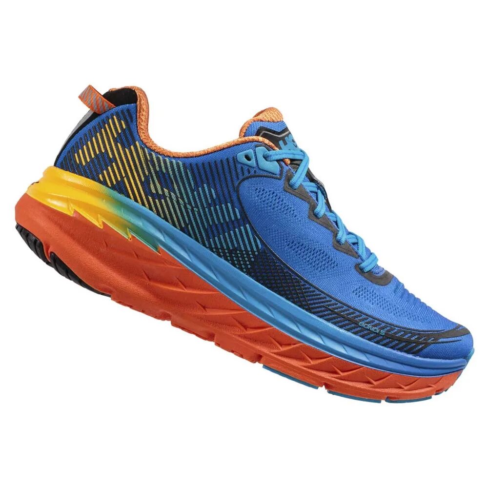 Беговые кроссовки hoka. Кроссовки Hoka Bondi 5. Hoka one one Bondi 5. Hoka Bondi 8 w. Hoka Nike.