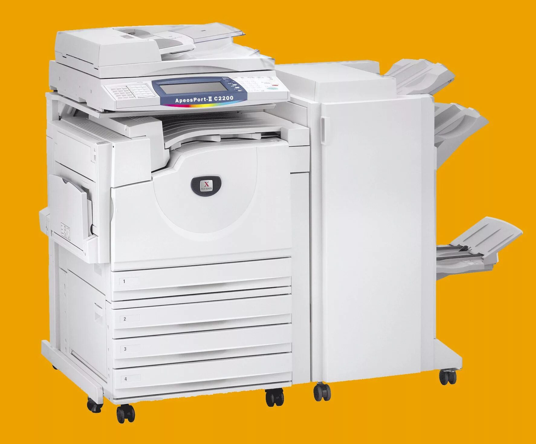 Дел копи. Копиер. Copier формы. Xerox APEOSPORT-V c7785. Copy Machine.