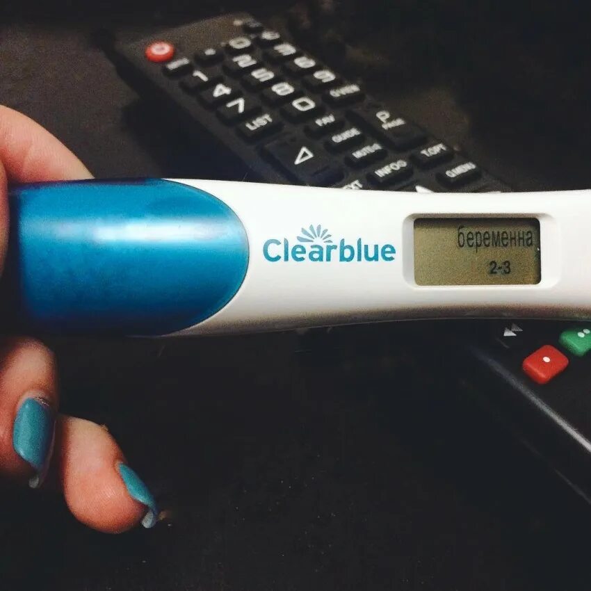 Использование электронных тестов. Электронный тест на беременность. Тест который показывает срок. Эдекьронные тест на беременность. Прибор для проверки на беременность.