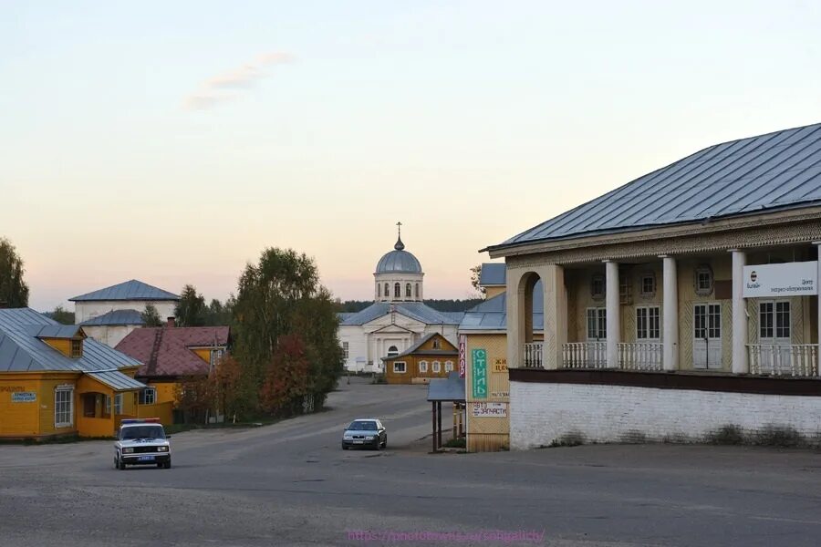 Погода в солигаличе по часам. Солигалич улицы. Погода в солигаличе по часам. Погода в солигаличе по часам. Кострома солигалич.