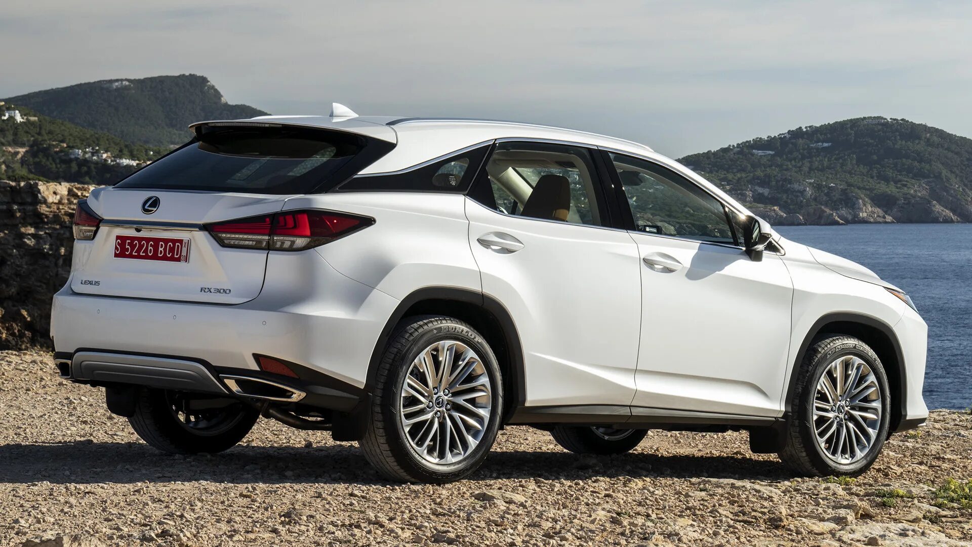 Lexus rx300 2020. Лексус РХ 300 2019. Лексус РХ 300 2019 белый. Lexus RX 2022.