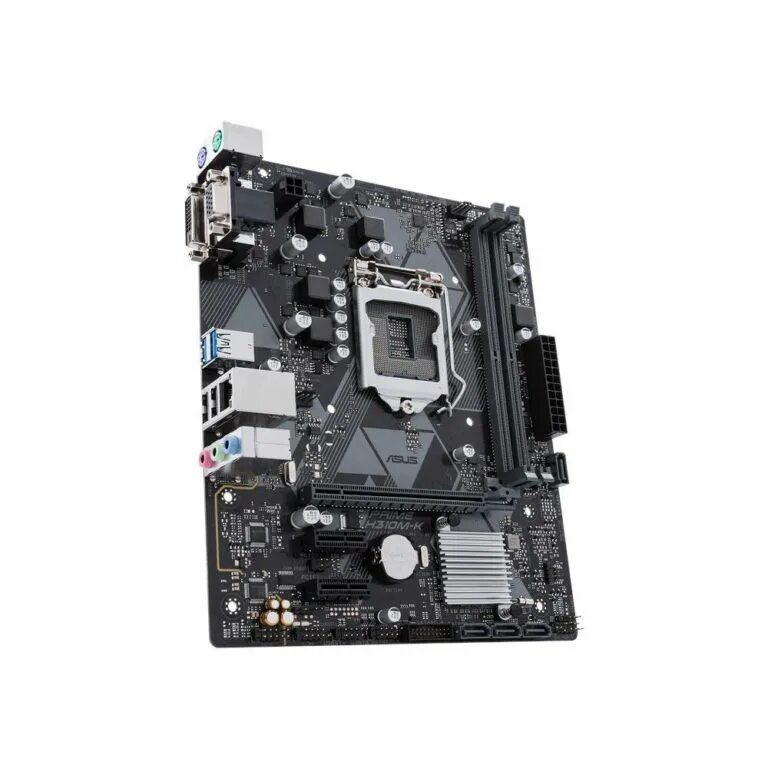 Сокет lga 1151 v2. ASUS Prime b360m-k. ASUS Prime h310m-k. ASUS Prime h310m-d r2.0. Материнская плата асус Прайм 1151.