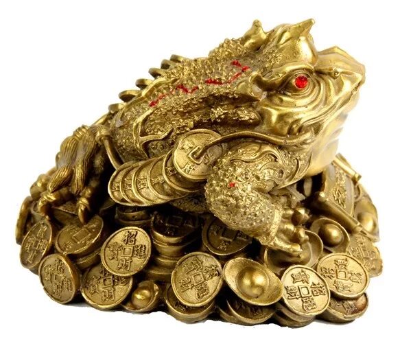Денежное дерево статуэтка. Иероглиф богатство фэн шуй. Символ денег процветания. Символ богатства фэн шуй. Знак богатства и процветания.