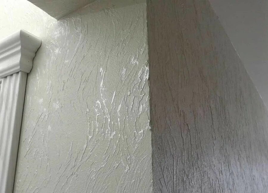 фактурная штукатурка короед. вгт короед штукатурка. короед внутри помещения. штукатурка короед в интерьере. короед внутри помещения.