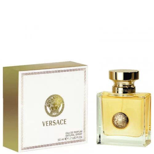 Versace Versace (l) 30ml EDP. Versace Versace pour femme EDP 100. Versace Versace Medusa EDP (W) 100ml Tester. Версаче духи женские осенние.