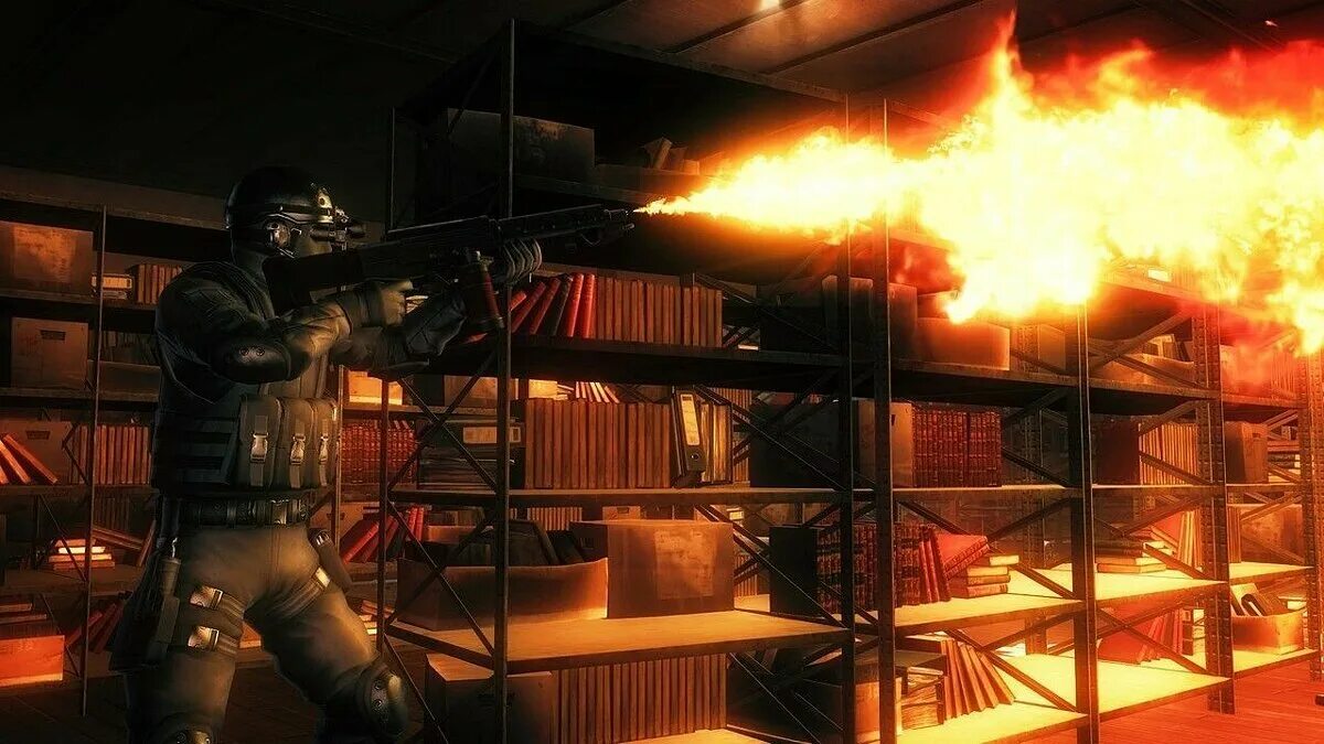 Раккун сити после взрыва. Raccoon city наклейка. Raccoon city dayz. Операция ракун сити ханк. Raccoon city dayz.