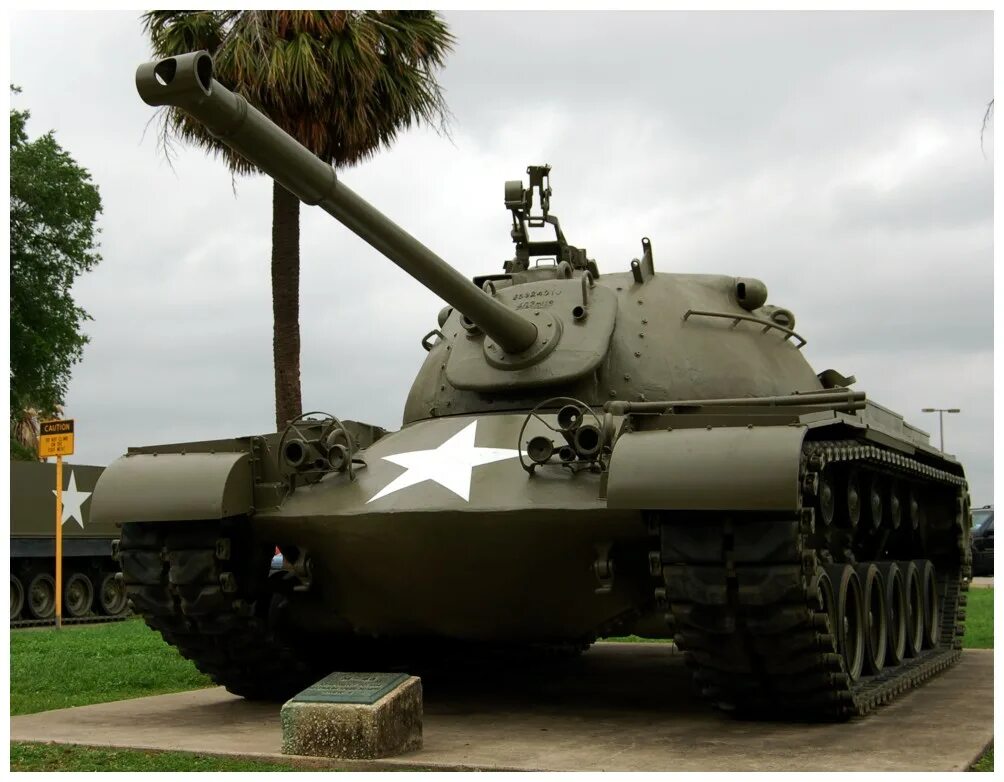 M48 Patton. M48 Patton III. Танк м48 Паттон. M48 танк США.