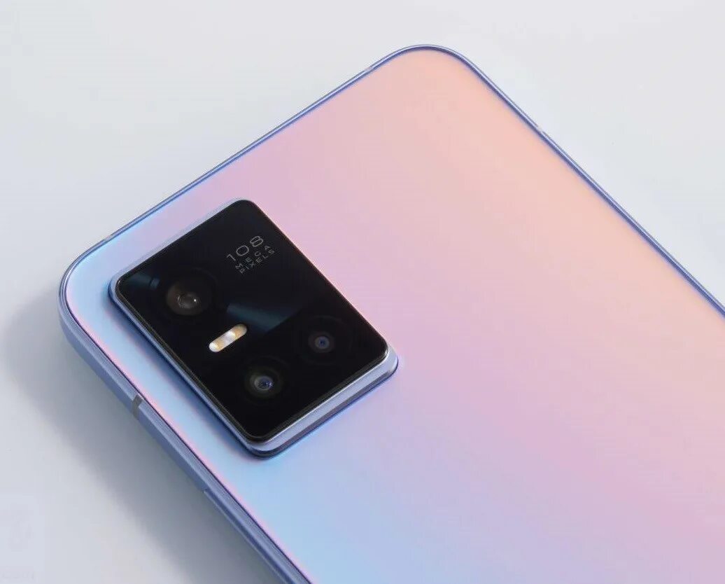 Vivo s10 Pro смартфон. Виво s10 Plus. Смартфон vivo s10 Pro белый. Vivo s 10 Pro дисплей. Vivo 18