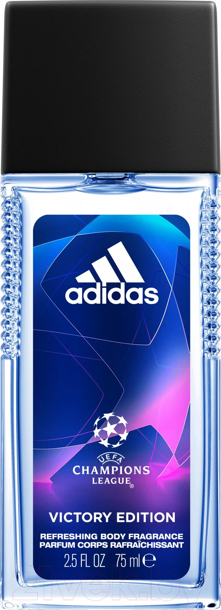 Adidas victory. Туалетная вода adidas victory league. Adidas victory. Туалетная вода adidas victory league. Adidas after shave 50мл.