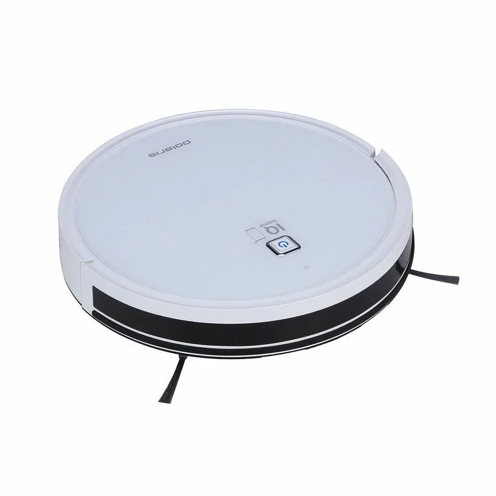 Робот пылесос polaris pvcr 0726 wi fi. Робот пылесос polaris pvcr 0726 wi fi