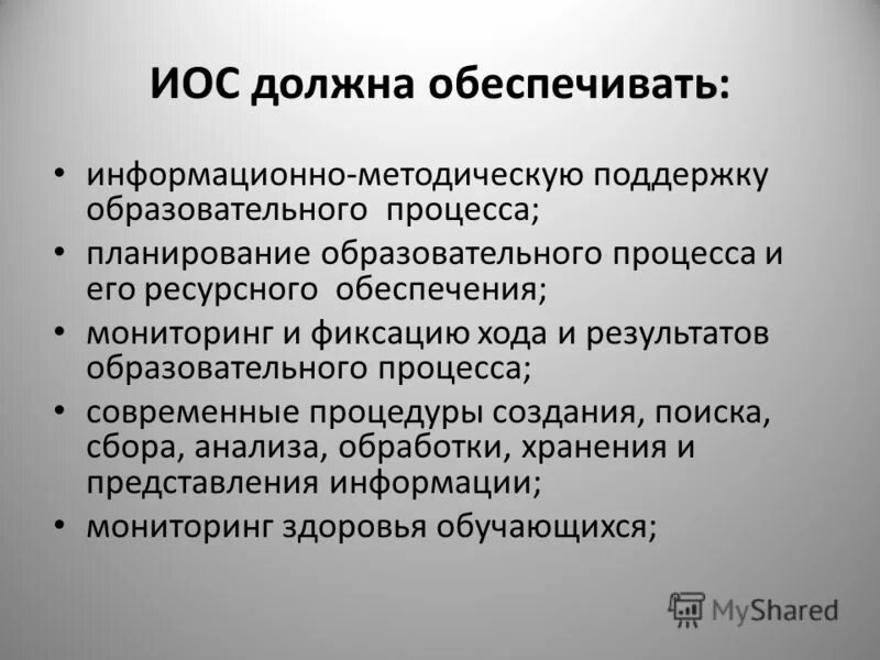 Иос политех. Иос политех. Модель иос. Иос политех. Иос политех.