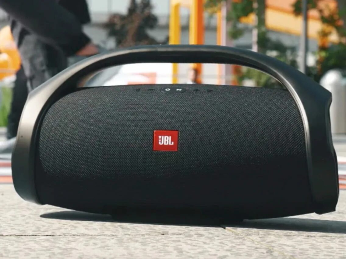 Портативная колонка JBL Boombox. Колонка JBL Boombox 2. Колонка JBL Boombox 3. JBL Boombox 1. Jbl boombox 3 цены