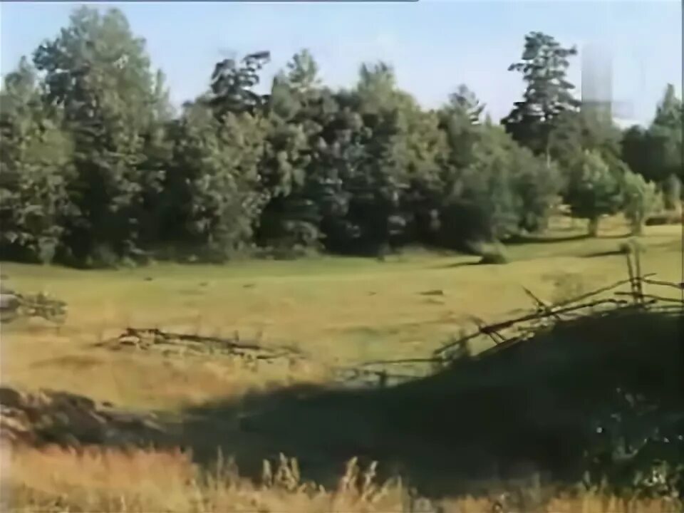 Играй рассвет чародей. Слова песни рассвет чародей. Караоке рассвет чародей. Караоке рассвет чародей. Рассвет чародей "зорько тайну озер стерегут".