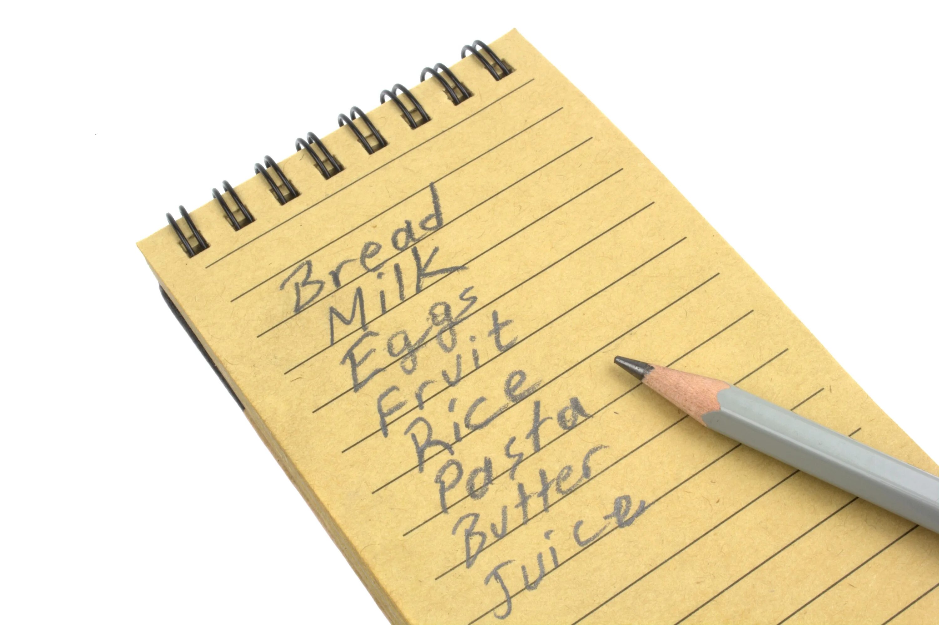 Do a shopping list. Список покупок. shopping list рисунок. список покупок рисунок. шоппинг лист.