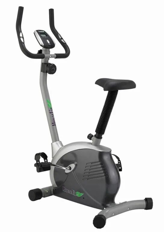 Housefit hb-8126hp. Housefit велотренажер ф1417. Велотренажёр housefit 2000. Велотренажер housefit hb-8166hp. Велотренажер housefit модельный ряд.
