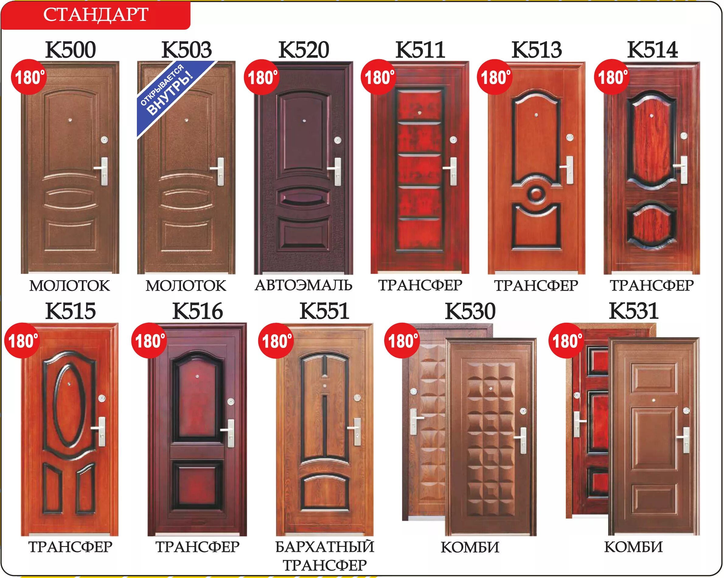 дверь входная металлическая 870мм ширина проема внутри. высота входной двери бульдорс. открытая дверь. вес двери деревянной 900х2100. цвет — белый "петролиум дверь.
