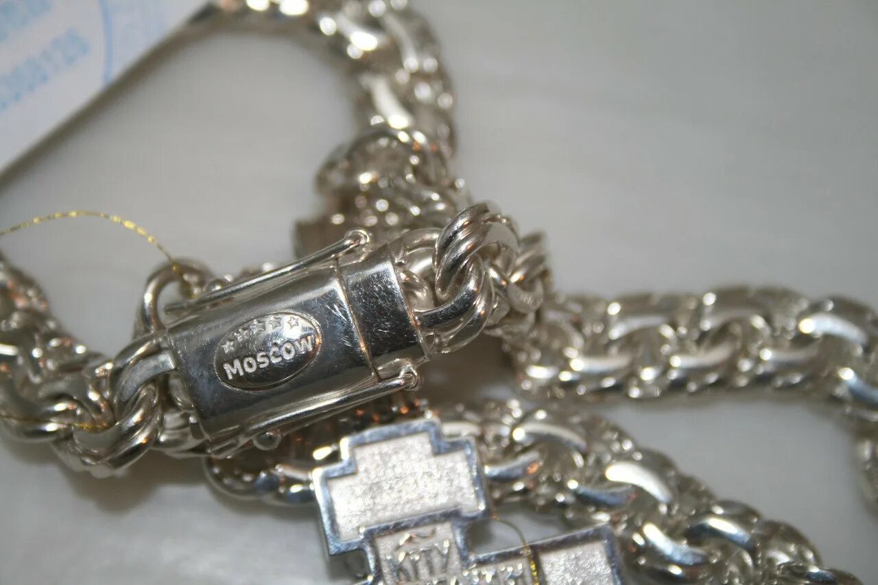 Серебряная цепочка 100 грамм. Серебряная цепочка якорная 200 грамм. Цепочка серебро черненое бисмарк. Серебряная цепь бисмарк 100 грамм. Серебряная цепочка мужская 200 грамм.
