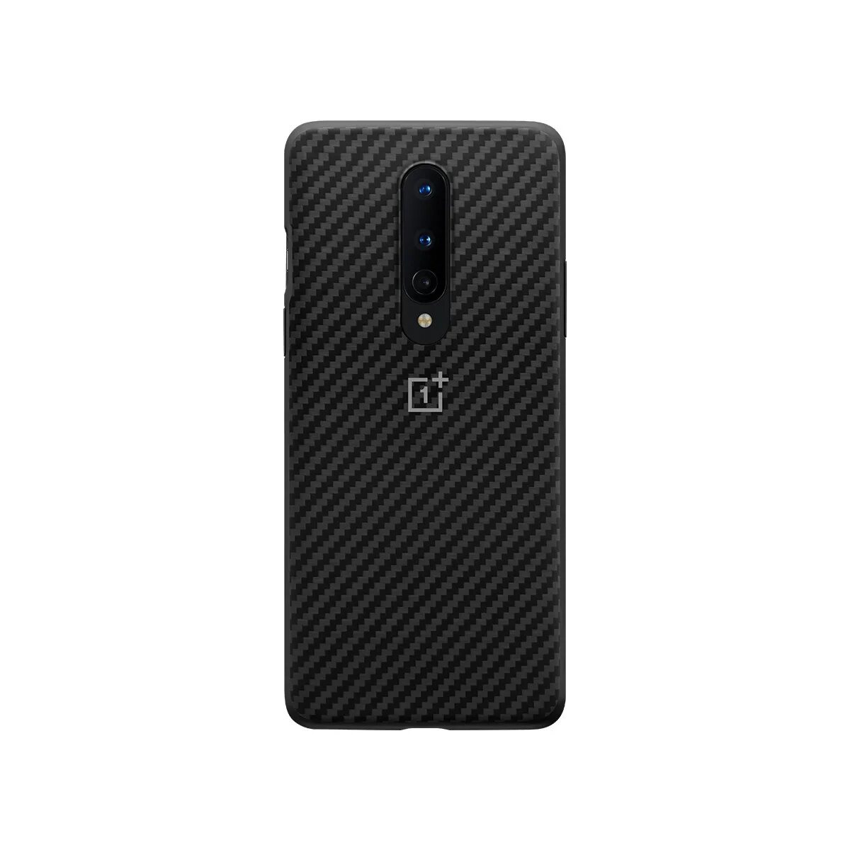 One plus купить в спб. ONEPLUS 8 Pro чехол Carbon. One Plus 7t Pro. ONEPLUS 7t чехол. One Plus 8 Pro.