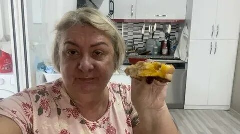 Мама лена дзен последнее видео 2024