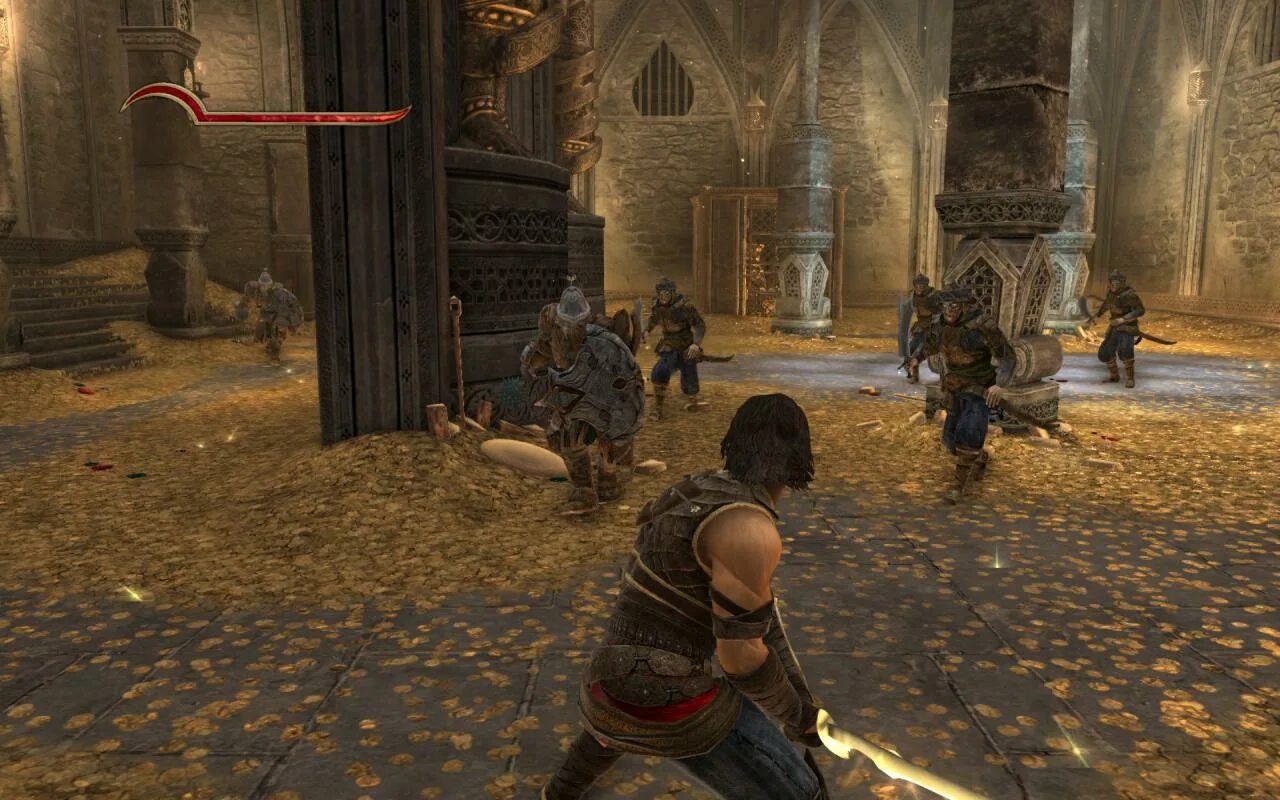 Игра prince of persia the forgotten sands. Prince of Persia: забытые Пески (2010). Принц Персии забытые Пески игра. Принц Персии забытыпески ие гра. Принц оф Персия забытые Пески.