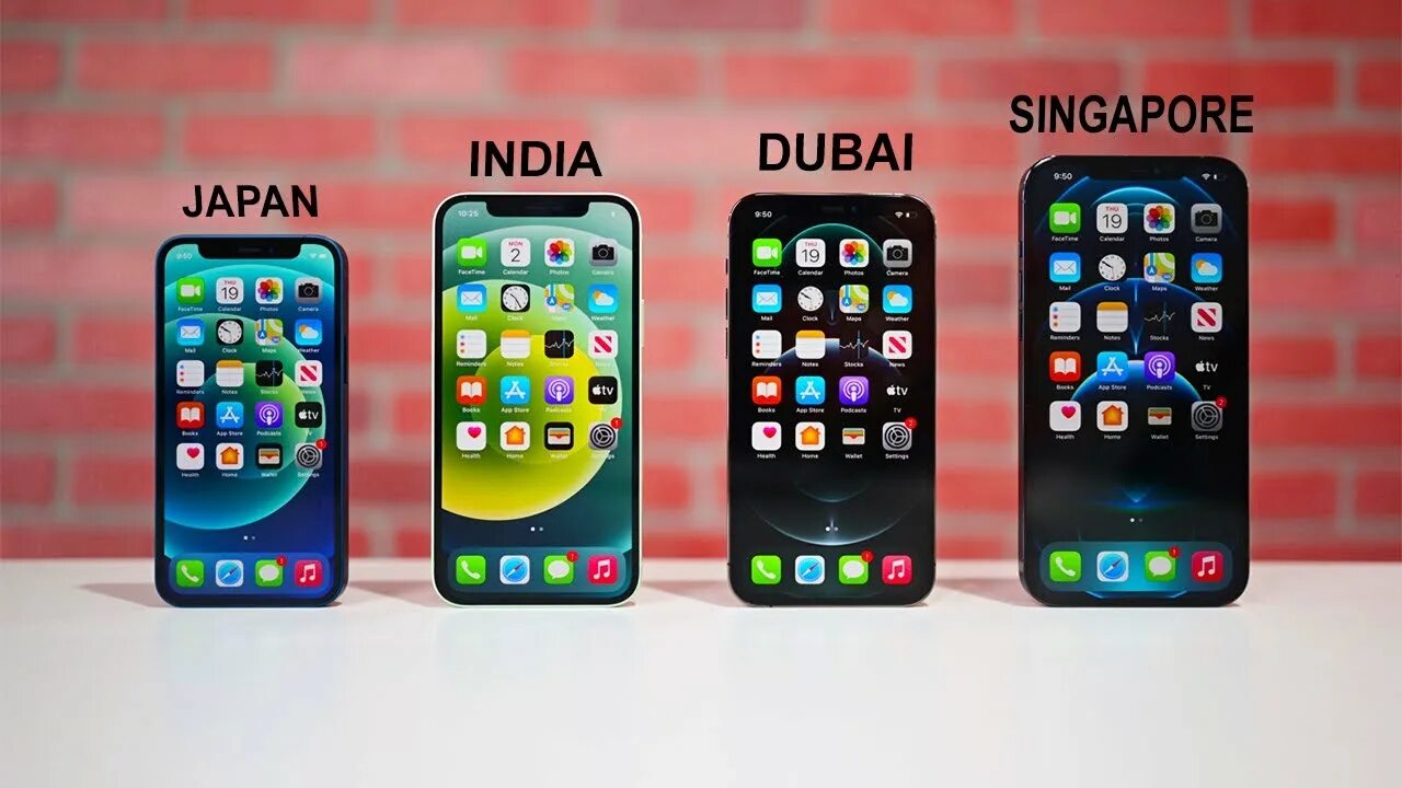 Что лучше айфона 12 про. Iphone 11 iphone 12. Iphone 12 pro max. Apple iphone 11 pro max. 12 mini vs 12 pro max.