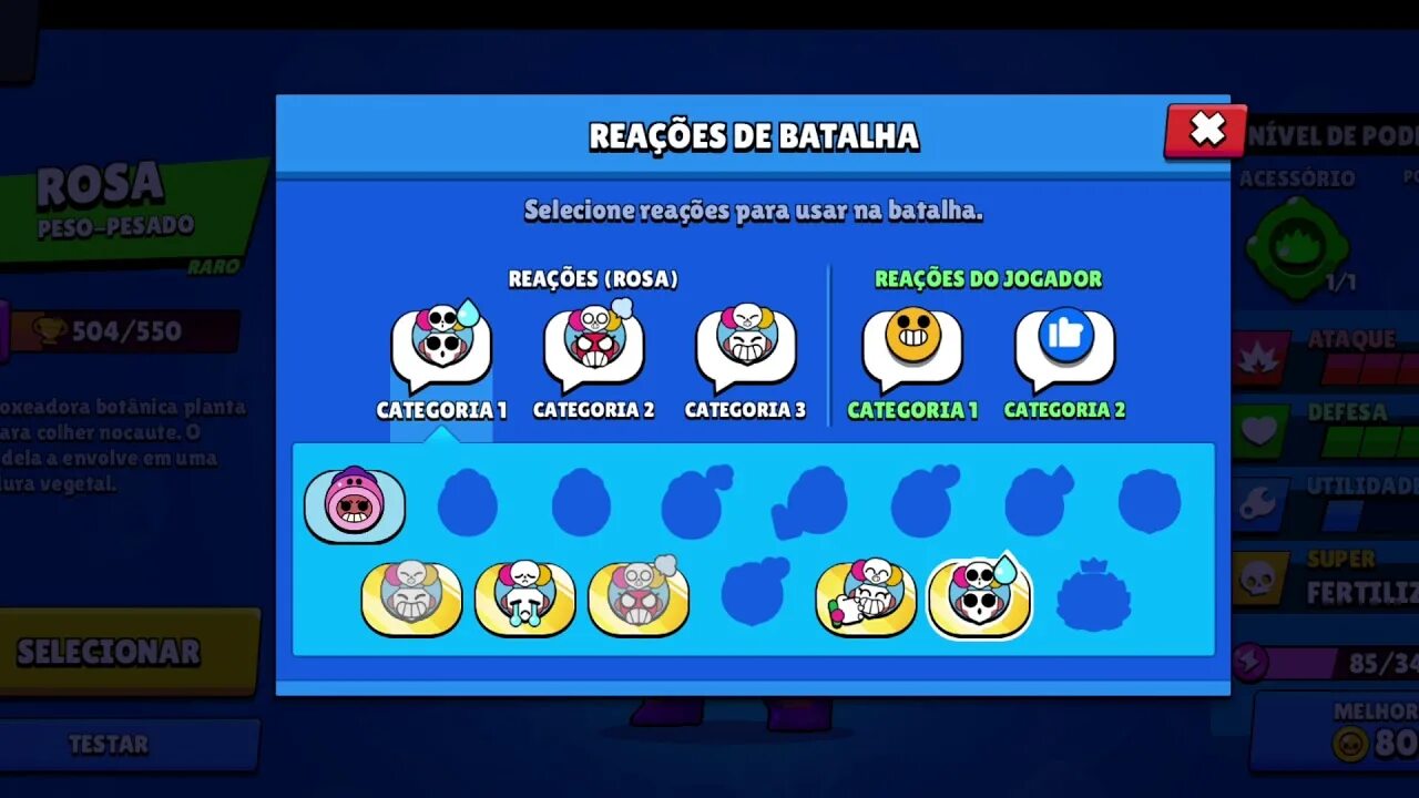 Как получить бесплатный пин в brawl stars. БРАВЛ пины Кубок. Пин Браво старс Кубок. БРАВЛ старс Чемпионат финал.