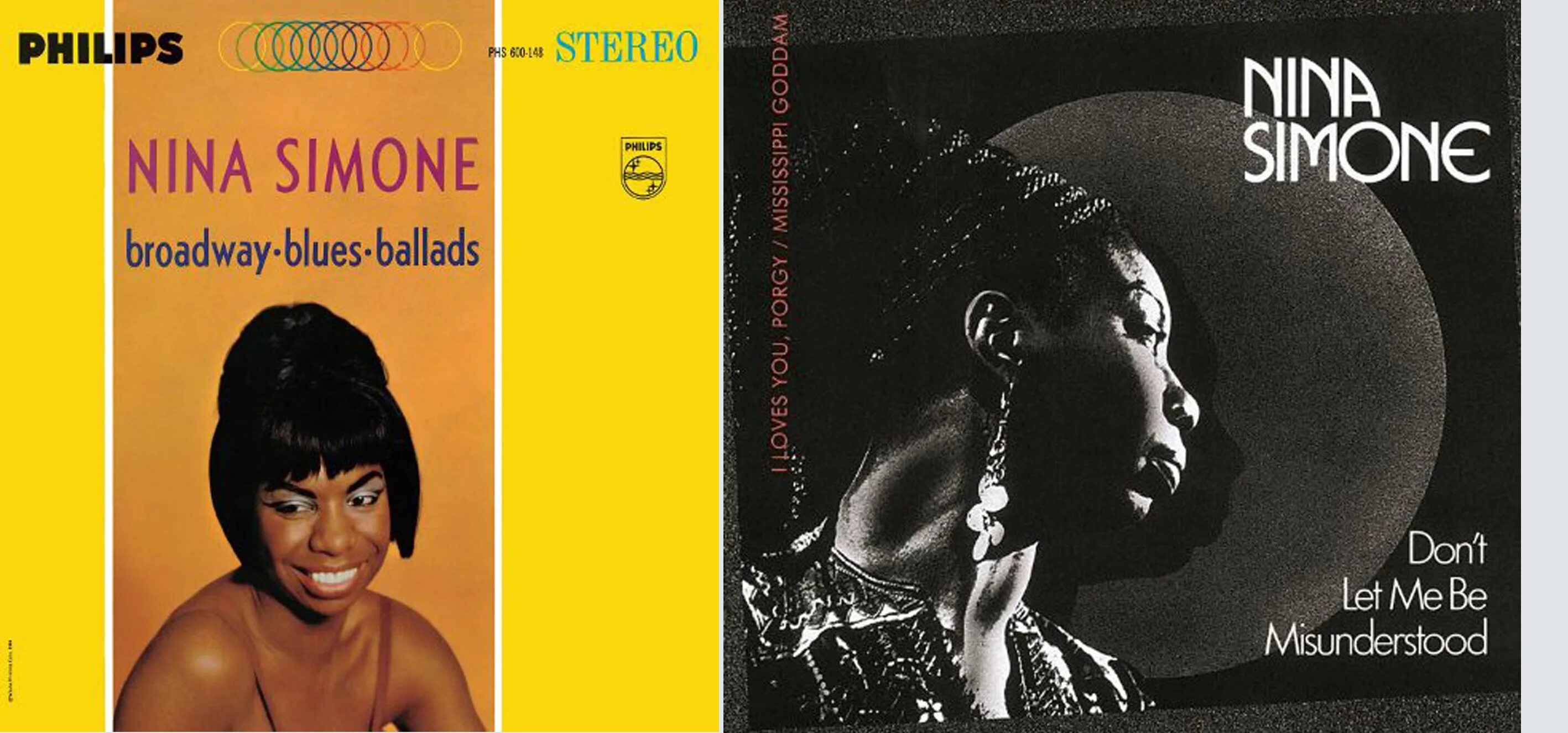 Nina Simone album. Нины Симон Broadway-Blues-Ballads. Nina Simone Broadway Blues Ballads. Nina Simone 1963. Don t let me be misunderstood nina
