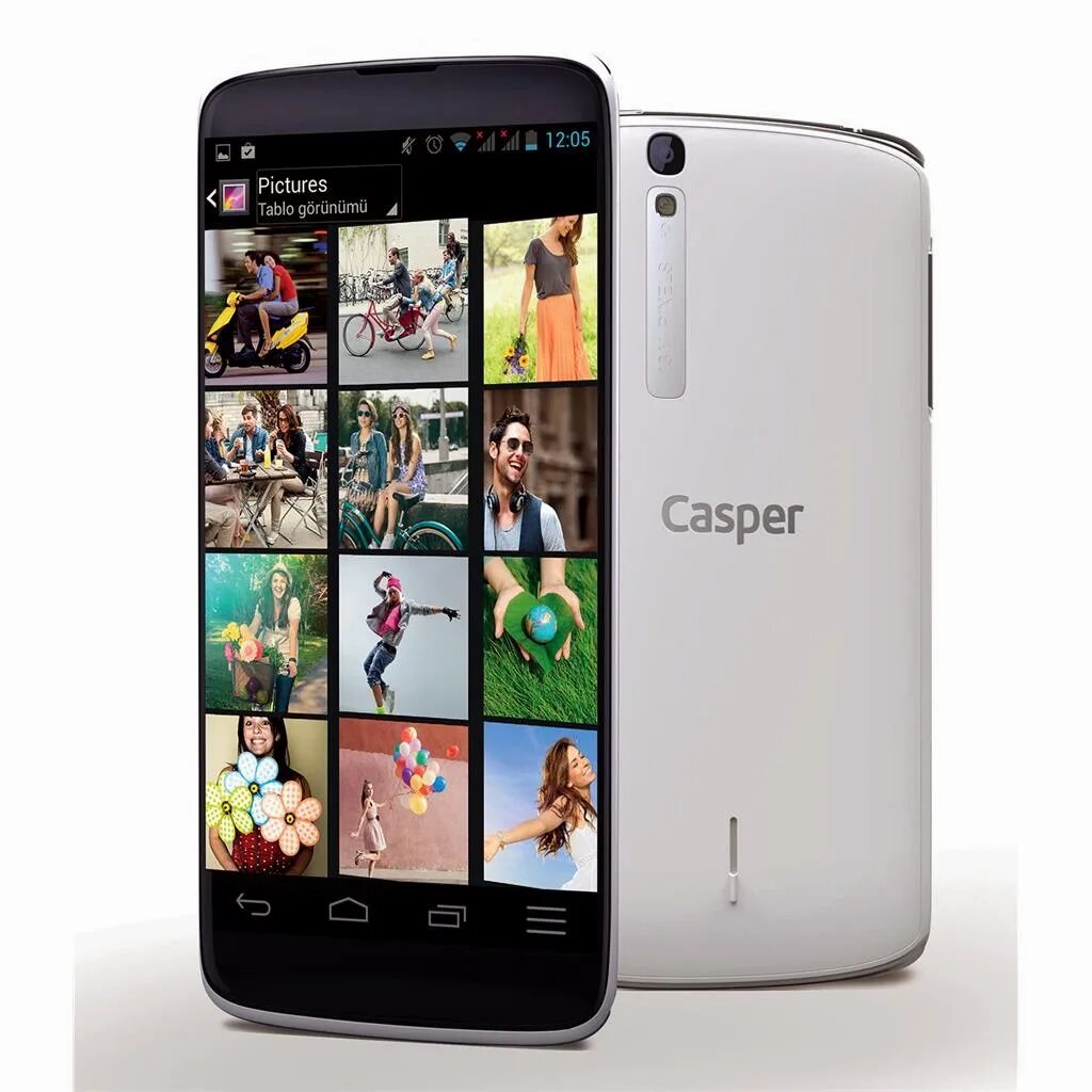 5mp 4g. Смартфон Люсент v360. 1/4. Vltamlns 4. Mix5 7.3 Plus телефон.