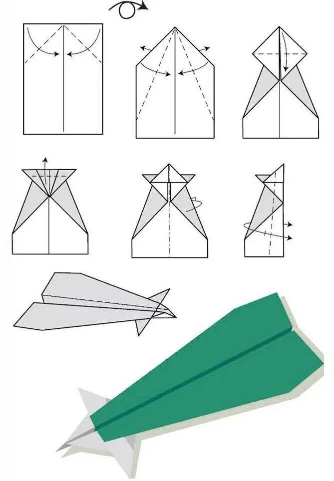 Оригами самолеты летающий. Как сделать самолет из бумаги а4 пошагово. Самолёт из бумаги своими руками а4. Как собрать самолетик из бумаги формата а4. Как сделать быстрый самолет из бумаги а4.