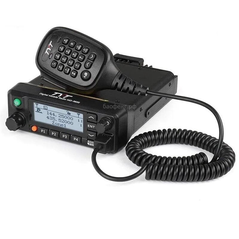 Dmr vhf. Dmr vhf