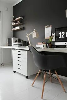 Home work 9
