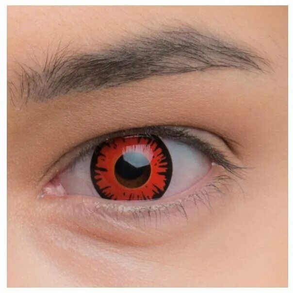 линзы детям форум. контактные линзы надевают. умные контактные линзы. линзы electric blue. чёрные линзы для глаз.