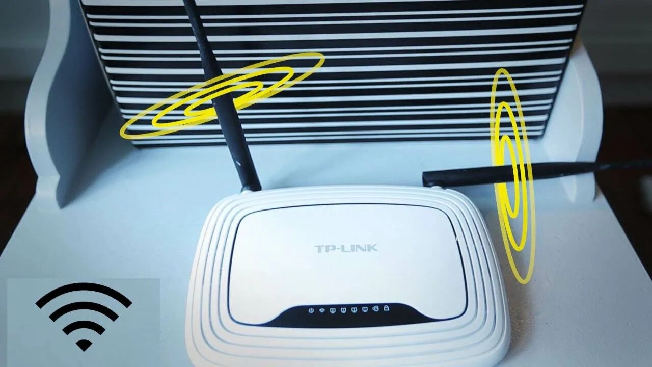 Как улучшить качество вай фай. Wi-fi роутер 2025. вай фай роутер на 100 метров. распространение сигнала wifi от роутера. усилить сигнал wifi роутера.