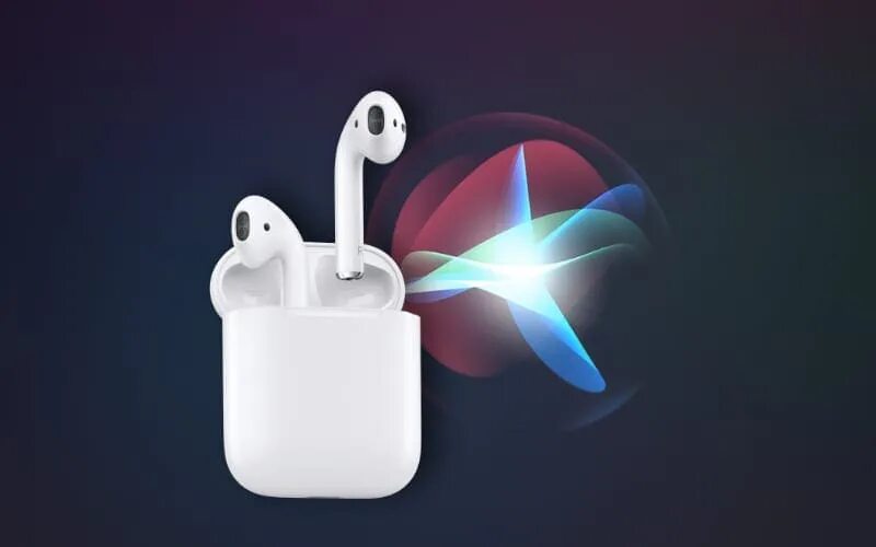 Айрподс 2. Apple Earpods Pro 2. Датчики на Apple AIRPODS 2. Apple AIRPODS 2.1. Аирподс про с экраном