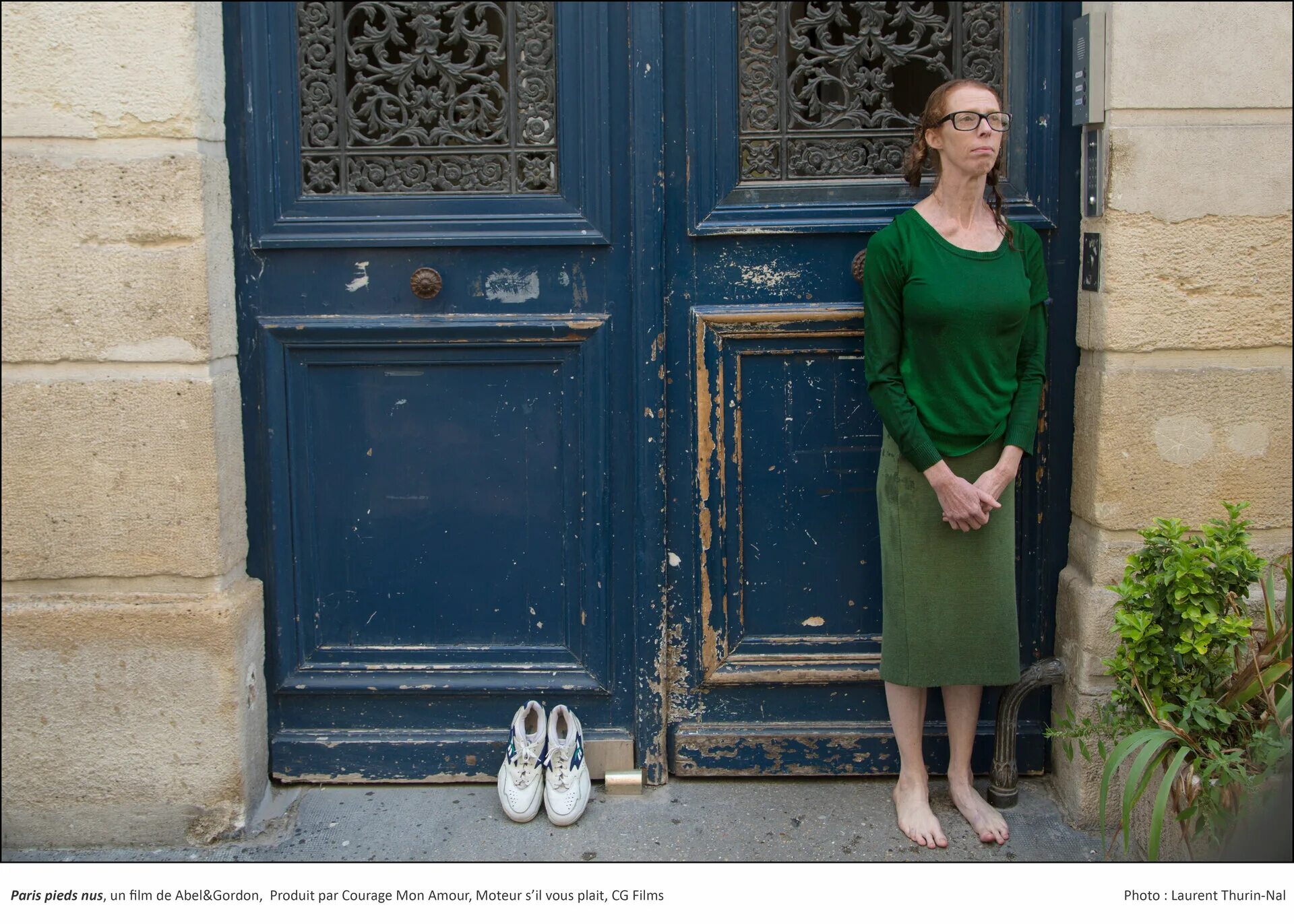 чудеса в париже 2016