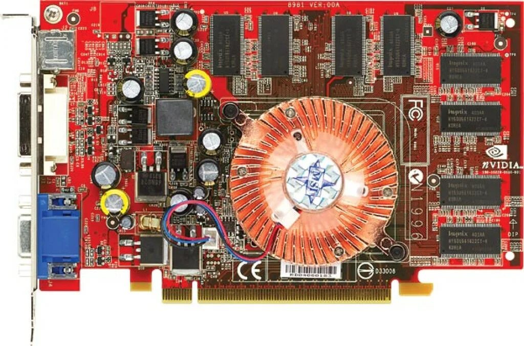 Pci msi. Видеокарта geforce 6600 (msi nx6600 td128e). geforce 6600 gt msi. видеокарта nx6600 td256e. видеокарта: msi nx6600 td128e.