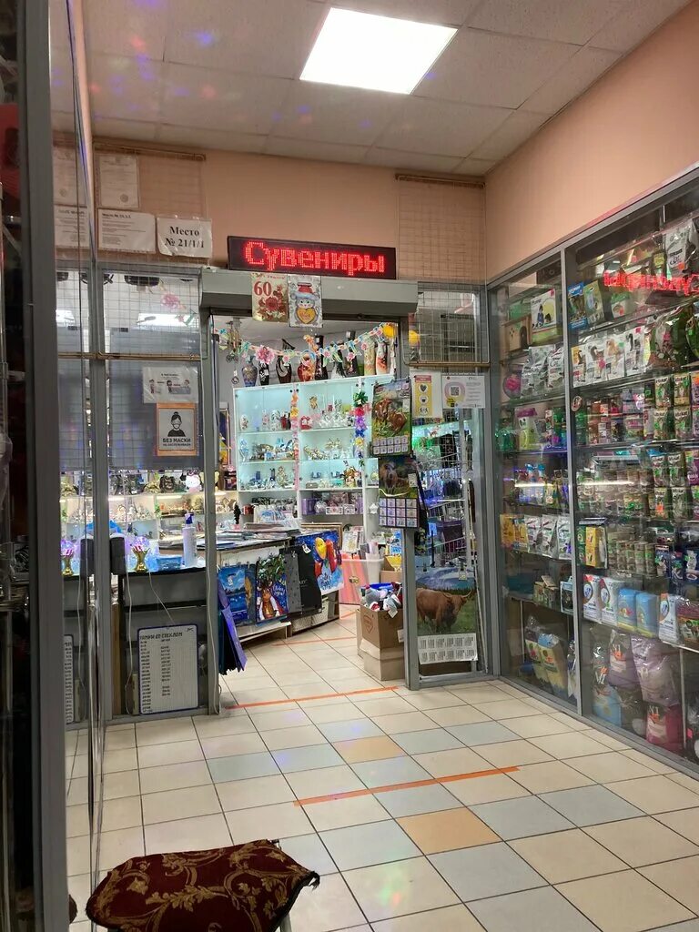 рынок колпино веры слуцкой. пятерочка колпино. веры слуцкой 46 колпино. улица веры слуцкой 22. колпино игрушки.