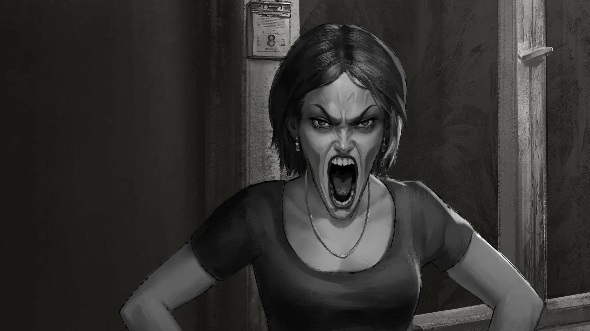 Tiny bunny спойлеры. Новая глава tiny bunny. Зайчик другая история мод. Зайчик новелла 4 эпизод. Tiny bunny истории.