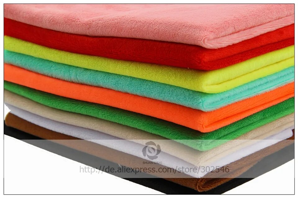 Флисовая ткань. Плотная мягкая ткань. Мягкая ткань для одежды. Шерпа плюш ткань. Ткань для мягких игрушек.