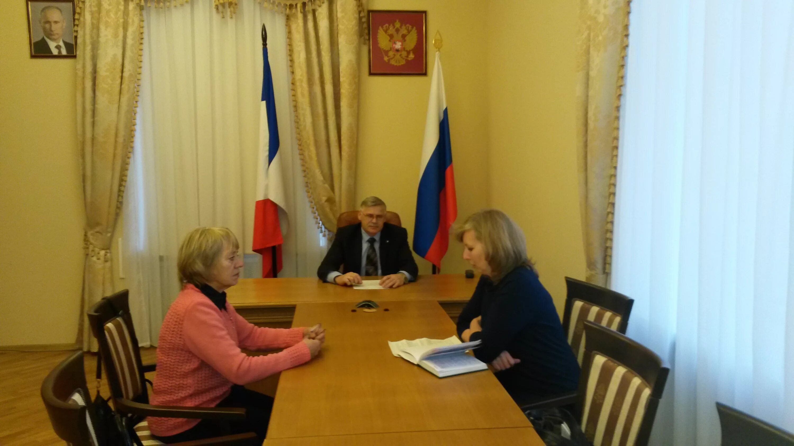 Уфк по новгородской области. Бирюкова лидия павловна. Сайт уфк по новгородской. Управление федерального казначейства по новгородской области. Уфк по новгородской области в 2014 году.