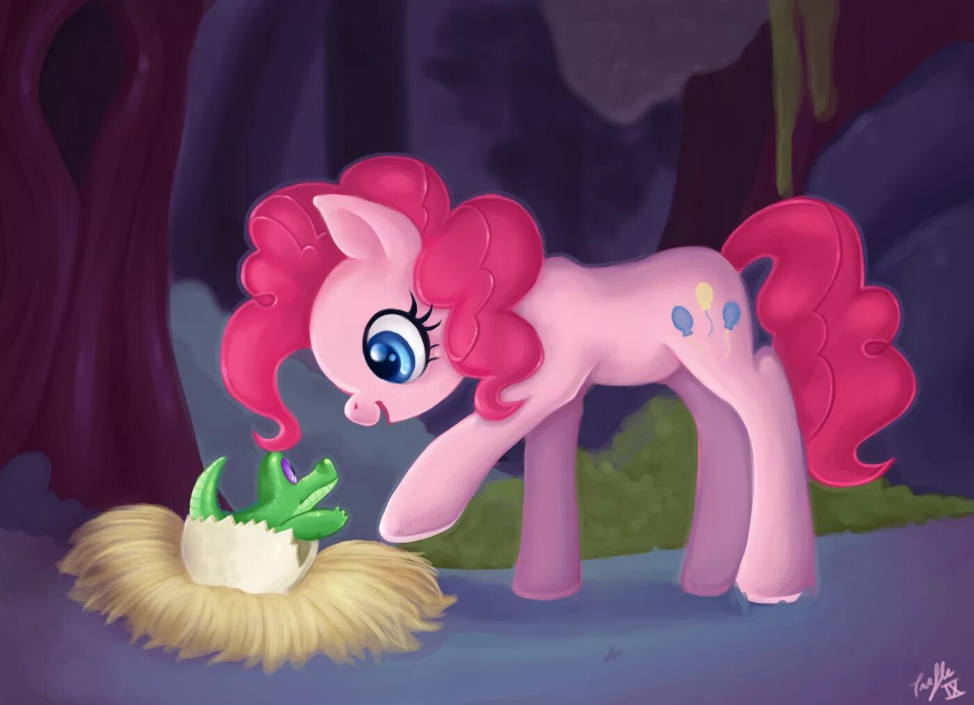 пинки пай спорт. лет пай. пинки пай пинки пай. лет пай. пинки пай млп r64.