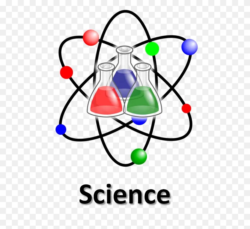 Physical science. Химия картинки. Наука клипарт. Химия это наука. Символы науки для детей.