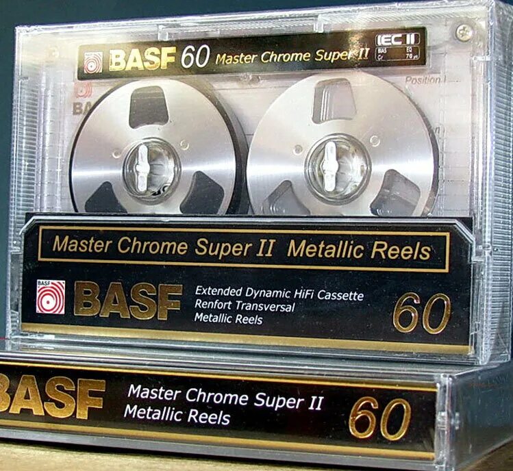 Программы кассет. Компакт кассета тдк. compact cassette c 180 metal. аудиокассеты basf с бобинками. аудиокассета basf master chrome super ii 60 (reel-to-reel).